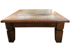 moveis-rusticos-mesa-centro-madeira-demolicao