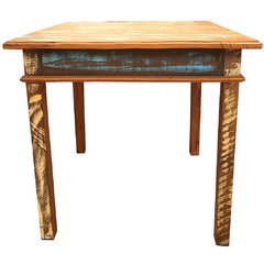 mesa-infantil-madeira-demolicao