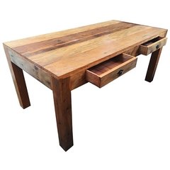 comprar-mesa-jantar-rustica-madeira-demolicao-gavetas