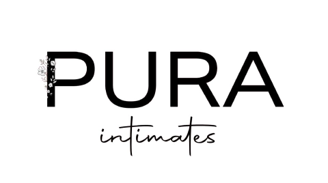 Lencería Erótica | Venta Ropa Interior Sexy | Pura Intimates