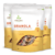 Kit Granola de Aveia (3 unidades)