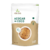 Açúcar de Coco 350g - comprar online