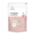 Farinha de Aveia 250g