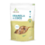 Granola de Coco 250g