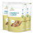 Kit Granola de Coco (3 unidades)