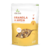 Granola de Aveia 250g