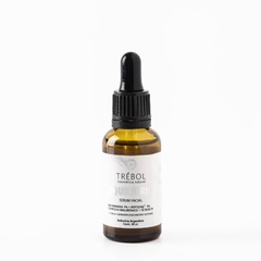 EQUILIBRIO - SERUM NIACINAMIDA