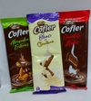 Chocolate Cofler 140 gr