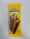 Chocolate Cofler block x 170 gr