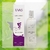 UVAS Eau De Toilette Especiado Unisex 100 ml - comprar online