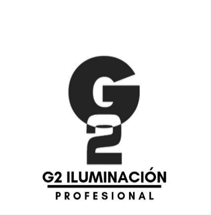 G2-iluminacion Profesional