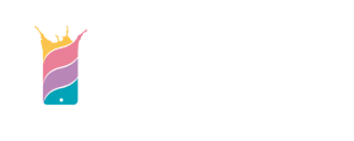 CELL ONE