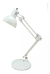 Lámpara de escritorio tipo Pixar apto LED - comprar online