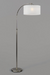 Lámpara de pie Arco apto LED - comprar online
