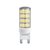 G9 de LED 4,5w