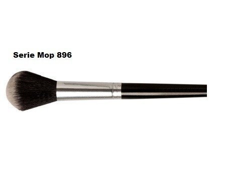 Pincel punta mop new arrivals
