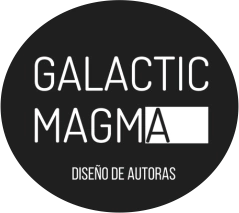 Galactic Magma