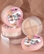 Corrector en Polvo Suelto - Corrective Loose Powder Pink Up