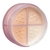 Corrector en Polvo Suelto - Corrective Loose Powder Pink Up - Fashionity