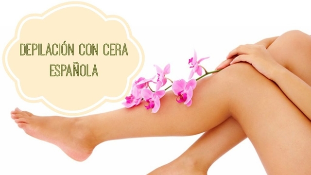 Cera espa ola depiladora 500g