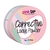 Corrector en Polvo Suelto - Corrective Loose Powder Pink Up en internet