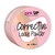 Corrector en Polvo Suelto - Corrective Loose Powder Pink Up en internet