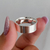 ANILLO LAU - OUTLET - comprar online