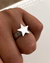 ANILLO NOE ESTRELLA QUIRÚRGICO