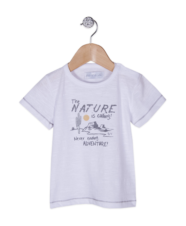 Anavana venta online sale