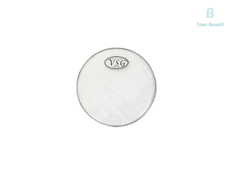 VSG Parche Plástico de 12"