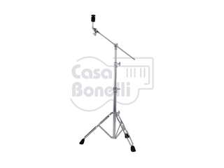 B-3R Knight Soporte Boom para Platillo