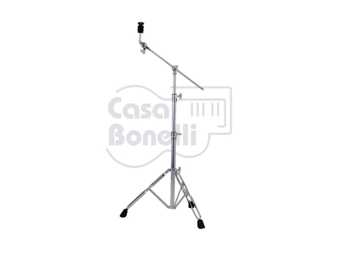 B-3R Knight Soporte Boom para Platillo