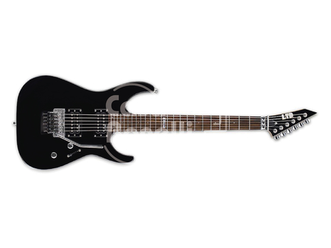 M50FR LTD Guitarra Eléctrica con Floyd Rose