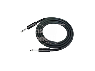 IPCH-2413BK Aria Cable 3 Mts Plug&Plug