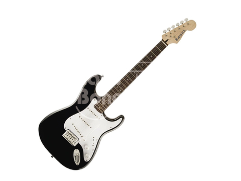 SST Shamrock Guitarra Eléctrica Stratocaster