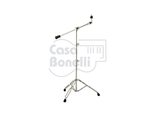 BCS-330 Extremme Soporte Boom para Platillo