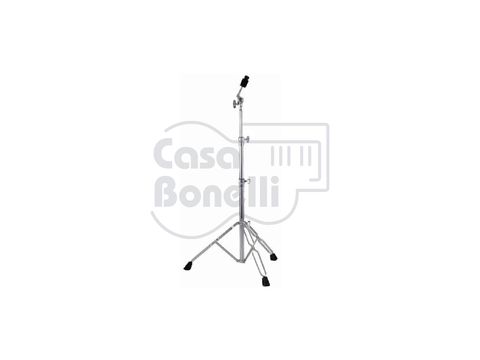 DCS-718 Lazer Soporte Recto para Platillo