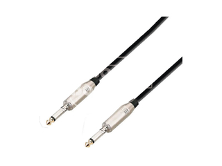 CLI-PP3 American Pro Cable 3 Mts Plug&Plug