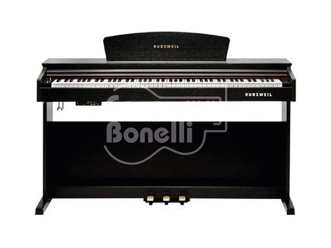 M90SR Piano Eléctrico Kurzweil 88 teclas