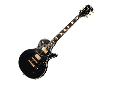 ALC60BB Tokai Guitarra Eléctrica Les Paul