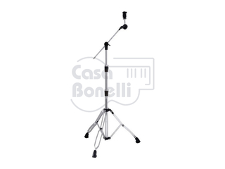 B-800CB Mapex Soporte Boom para Platillo