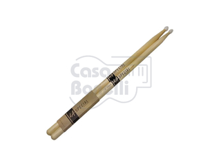 LA5AN LA Special Hickory Palillos 5A con Punta de Nylon