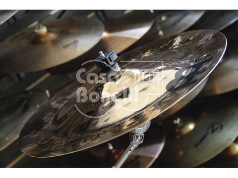 CC-16EMCHB Meinl Platillo China 16 "