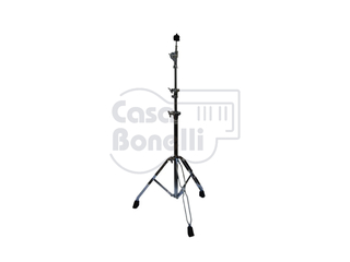 DCS-818 Krest Soporte Boom para Platillo