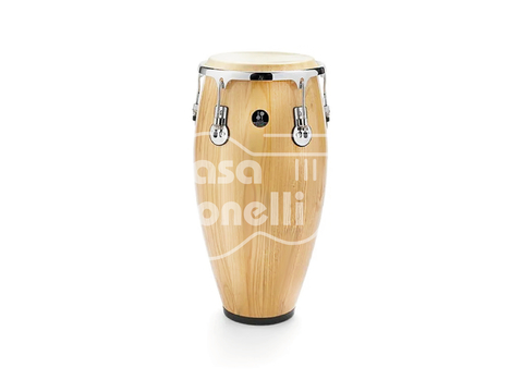 CC1175NHG CHAMPION Sonor Conga 11 "!