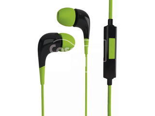 HPI-09V Noblex Auriculares