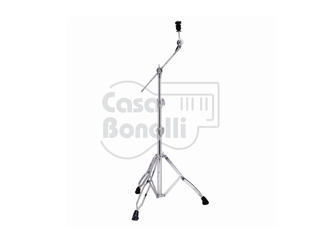 B-800 Mapex Soporte Boom para Platillo