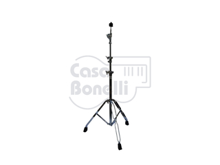 DCS-918 Lazer Soporte Recto para Platillo