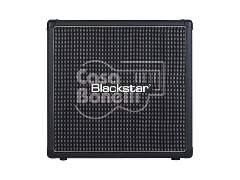 HT-408 Blackstar Bafle 4x8 para Guitarra