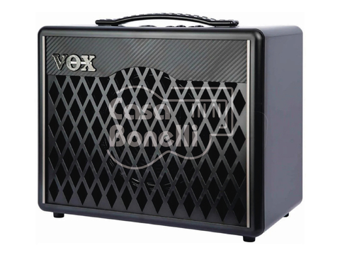 VX-II Vox Amplificador Combo para Guitarra